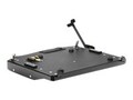 Getac GAMBER Johnson Non-RF Vehicle Dock(V110) , GDVNG2, 41153766, Docking Stations & Port Replicators