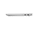 HP Inc. DG4U4UT#ABA Image 12 from Right side HP Inc. DG4U4UT#ABA Image 12 from Right side