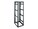 L-Com WRK-24-32LRD Image 1 from Left-angle