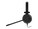 Jabra 4993-823-109 Image 7 from Right side