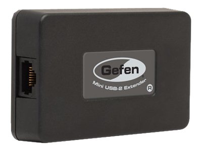 Buy Gefen Mini USB Extender at Connection Public Sector Solutions