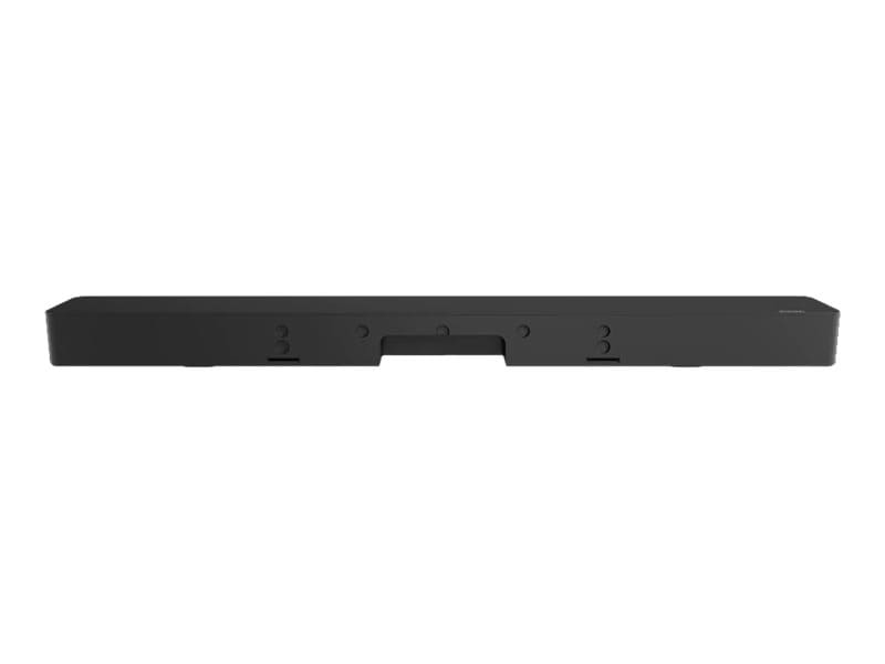 Buy Lenovo ThinkSmart Bar XL Video Conferencing Kit - Certified