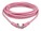 AddOn ADD-32FCAT6-PK Image 2 from Front