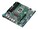 ASRock Z690D4U-2L2T/G5                Image 2 from Left-angle