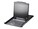 Aten Technology CL1308NUKIT Image 1 from Right-angle