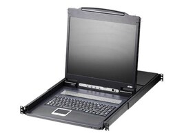 Aten Technology CL1308NUKIT Main Image from Right-angle