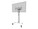 Neomounts FL50S-825WH1                   Image 1 from Right-angle