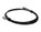 AddOn ADD-5FSLCAT6A-BK Image 5 from Back