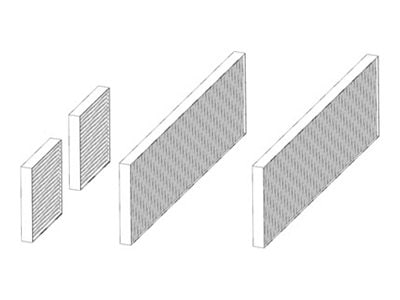 Barco G62 FILTER REPLACEMENT SET, R5002199K , 41954385, Projector Accessories Barco G62 FILTER REPLACEMENT SET, R5002199K , 41954385, Projector Accessories