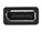 Tripp Lite U444-F5N-DP4K6 Image 4 from Close-up