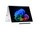 HP Inc. D81PHUT#ABA                    Image 6 from Left-angle