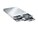 Supermicro SYS-6026TT-BIBXRF Image 2 from Left-angle
