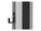 SMART Technologies FSE-420-CH                     Image 1 from Right-angle