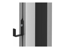 SMART Technologies FSE-420-CH                     Main Image from Right-angle