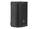 HARMAN JBL-PRX908-NA                  Image 4 from Left-angle