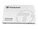 Transcend Information TS2TSSD220Q Image 3 from Front