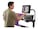 HP Inc. 5EK00A#B1K Image 11 from Close-up