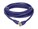 AddOn ADD-14FCAT6A-PURPLE Image 2 from Front