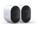 Arlo Technologies VMC4270P-100NAS                Image 1 from Left-angle