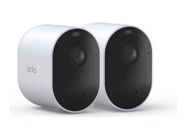 Arlo Technologies VMC4270P-100NAS                Main Image from Left-angle