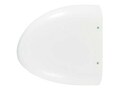 AccelTex UNIVERSAL AP L BRACKET WALL MO, ATS-02859                     , 41951021, Wireless Networking Accessories