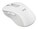 Logitech 910-006347 Image 4 from Back