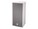 Bosch Security Systems EVF-1122D/126PIW Image 1 from Right-angle