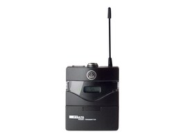 Akg 3307H00380                     Main Image from Front