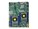 Supermicro MBD-X10DRD-LT-O Image 1 from Front