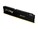 Kingston KF556C40BBK2-16 Image 6 from Right-angle