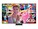 Samsung QN83S90CAEXZA                  Image 1 from Front