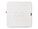 Cisco WAP125-A-K9-NA Image 1 from Front