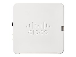 Cisco WAP125-A-K9-NA Main Image from Front