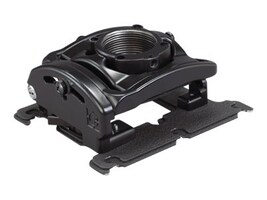 Chief Manufacturing RPMA353 Main Image from Left-angle