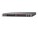 Cisco NCS-5001-SAT-BUN Image 1 from Right-angle