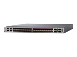 Cisco NCS-5001-SAT-BUN Main Image from Right-angle
