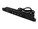 Legrand AV J60B0B20X Image 1 from Right-angle Legrand AV J60B0B20X Image 1 from Right-angle