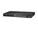 Hewlett Packard Enterprise JL818A#ACC Image 1 from Right-angle Hewlett Packard Enterprise JL818A#ACC Image 1 from Right-angle