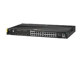 Hewlett Packard Enterprise JL818A#ACC Main Image from Right-angle Hewlett Packard Enterprise JL818A#ACC Main Image from Right-angle