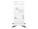 HP Inc. 6QN37A#BGJ Image 9 from Back
