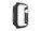 Belkin OVG004ZZBK-REV                 Image 3 from Left-angle