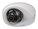 Pelco IWP221-1ES Image 1 from Right-angle