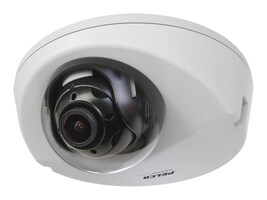 Pelco IWP221-1ES Main Image from Right-angle