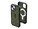 Urban Armor Gear 114291117272                   Image 2 from Multi-angle