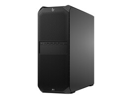 HP Inc. 9J2K7UT#ABA Main Image from Right-angle