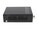 AddOn ADD-GMC-SX-LC-POE Image 7 from Left side
