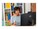 HP Inc. 85Q64AA Image 1 from Left-angle