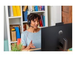 HP Inc. 85Q64AA Main Image from Left-angle