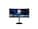 Philips 34B2U3600C Image 1 from Front Philips 34B2U3600C Image 1 from Front