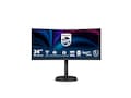 Philips PHILIPS 34B2U3600C 34 MONITOR,, 34B2U3600C, 42089892, Digital Signage Players & Solutions Philips PHILIPS 34B2U3600C 34 MONITOR,, 34B2U3600C, 42089892, Digital Signage Players & Solutions